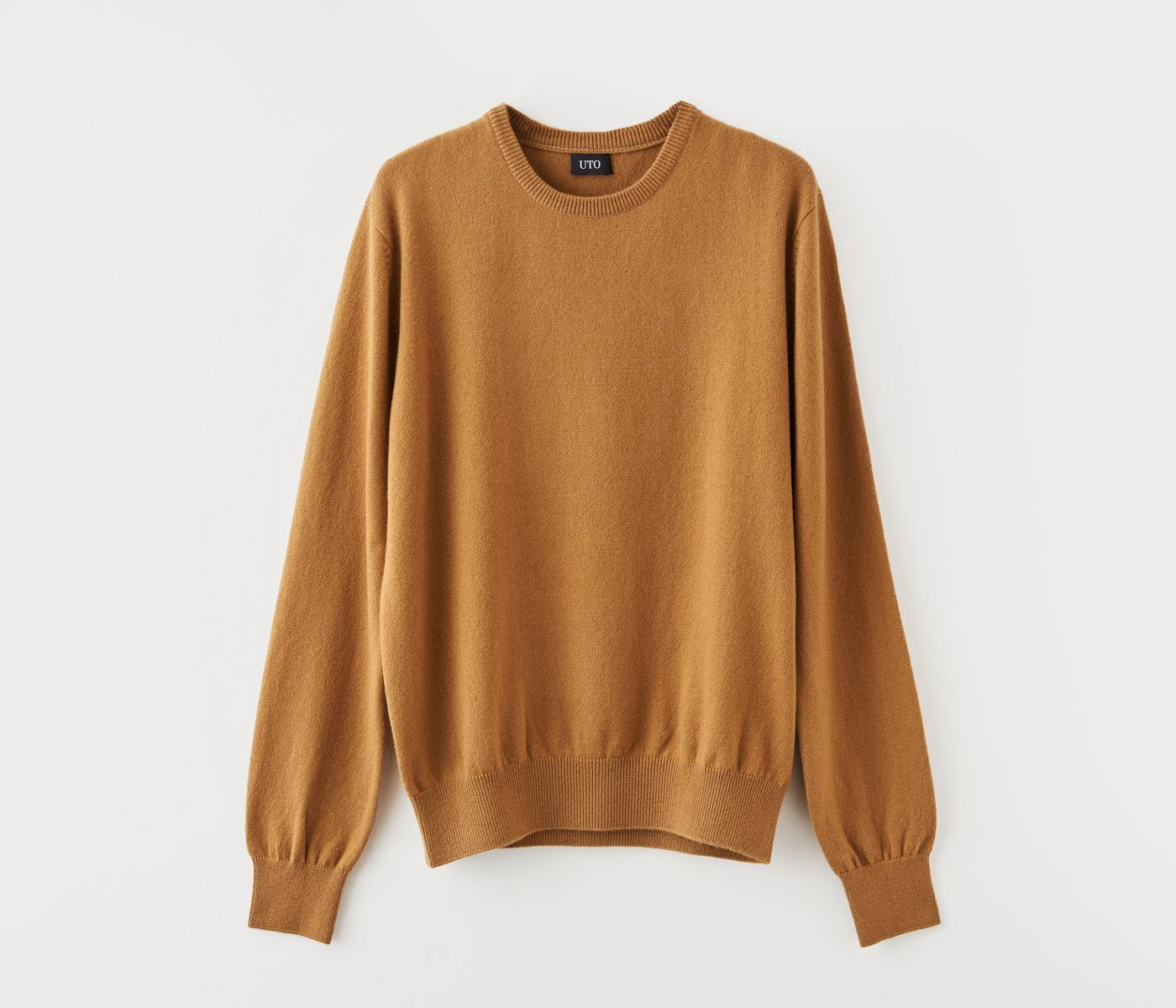 〜カシミヤ+ニットへのこだわり〜カシミヤ100%とはいうけれど、、何が違うの?