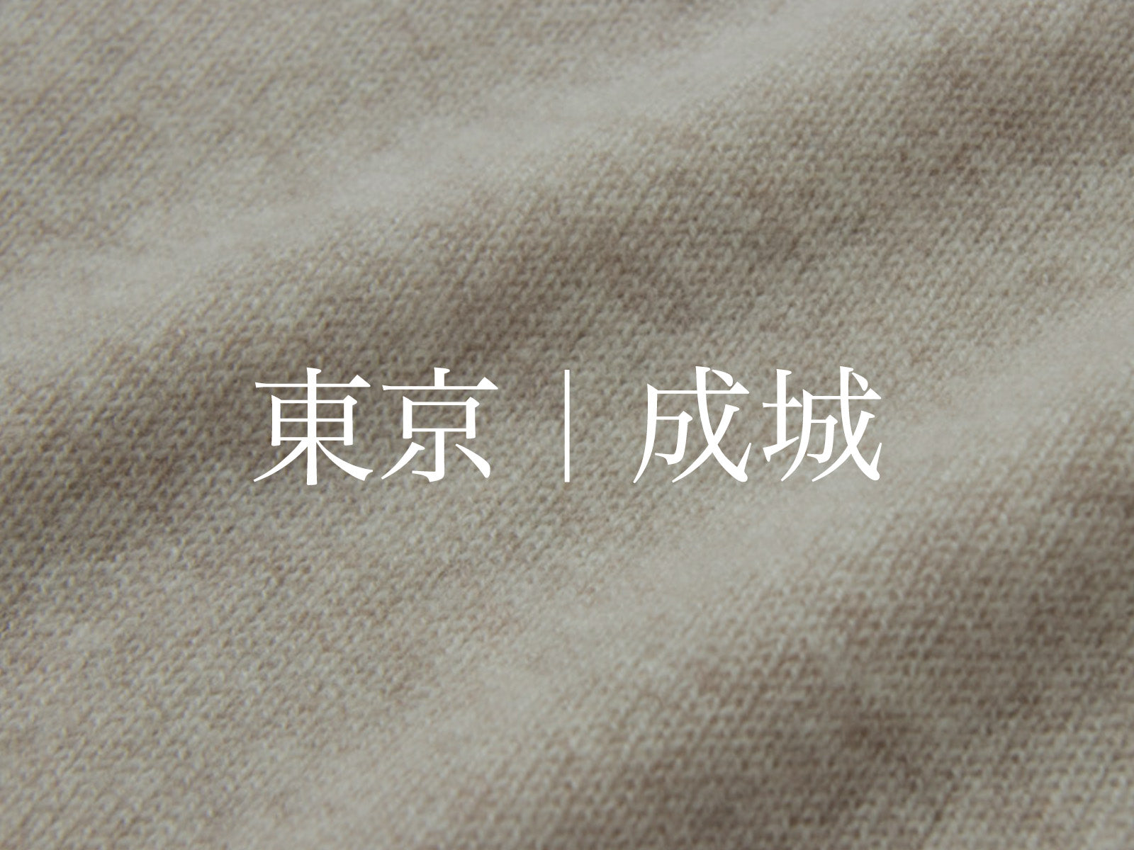 成城|エシカルプライスオーダー会