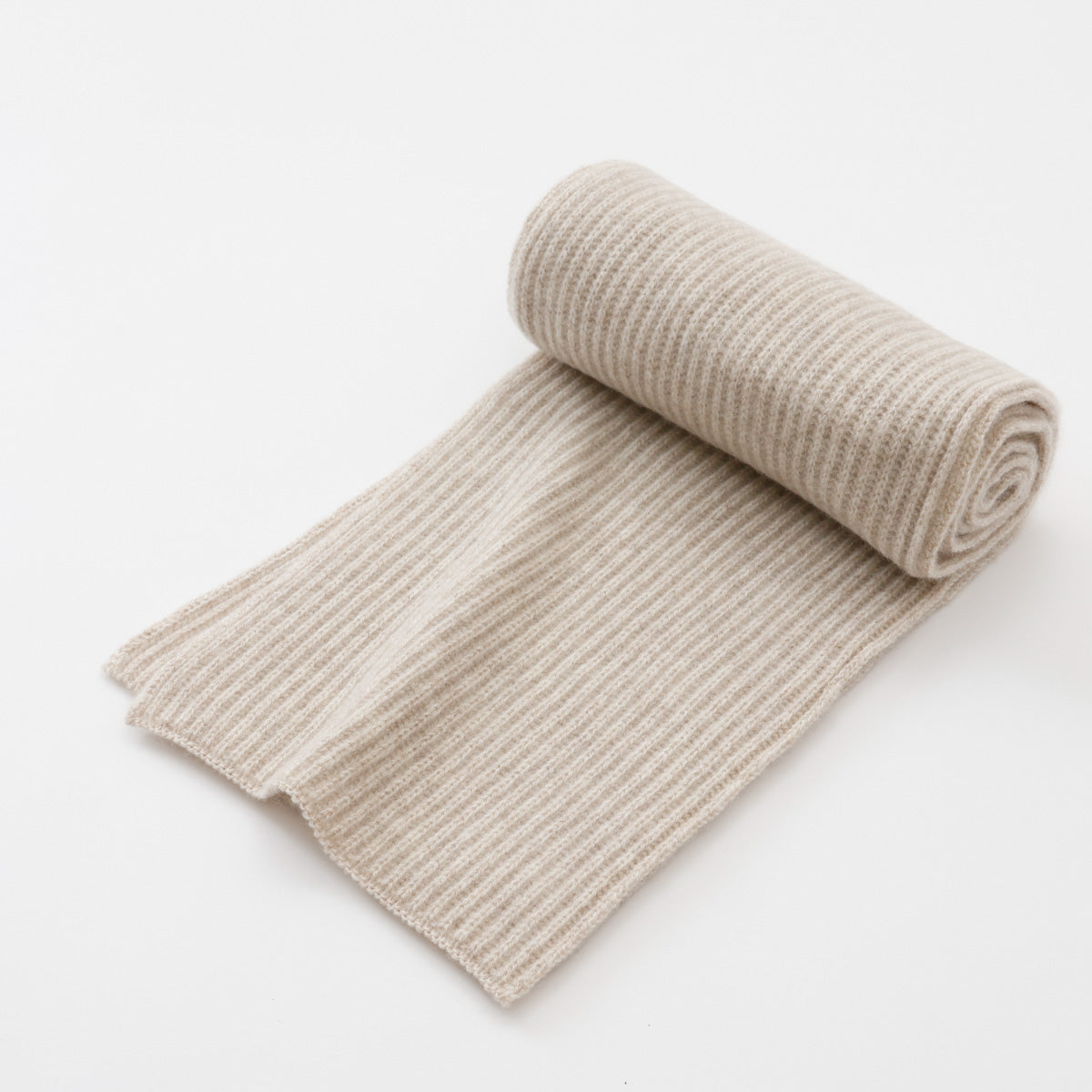 Both sides muffler