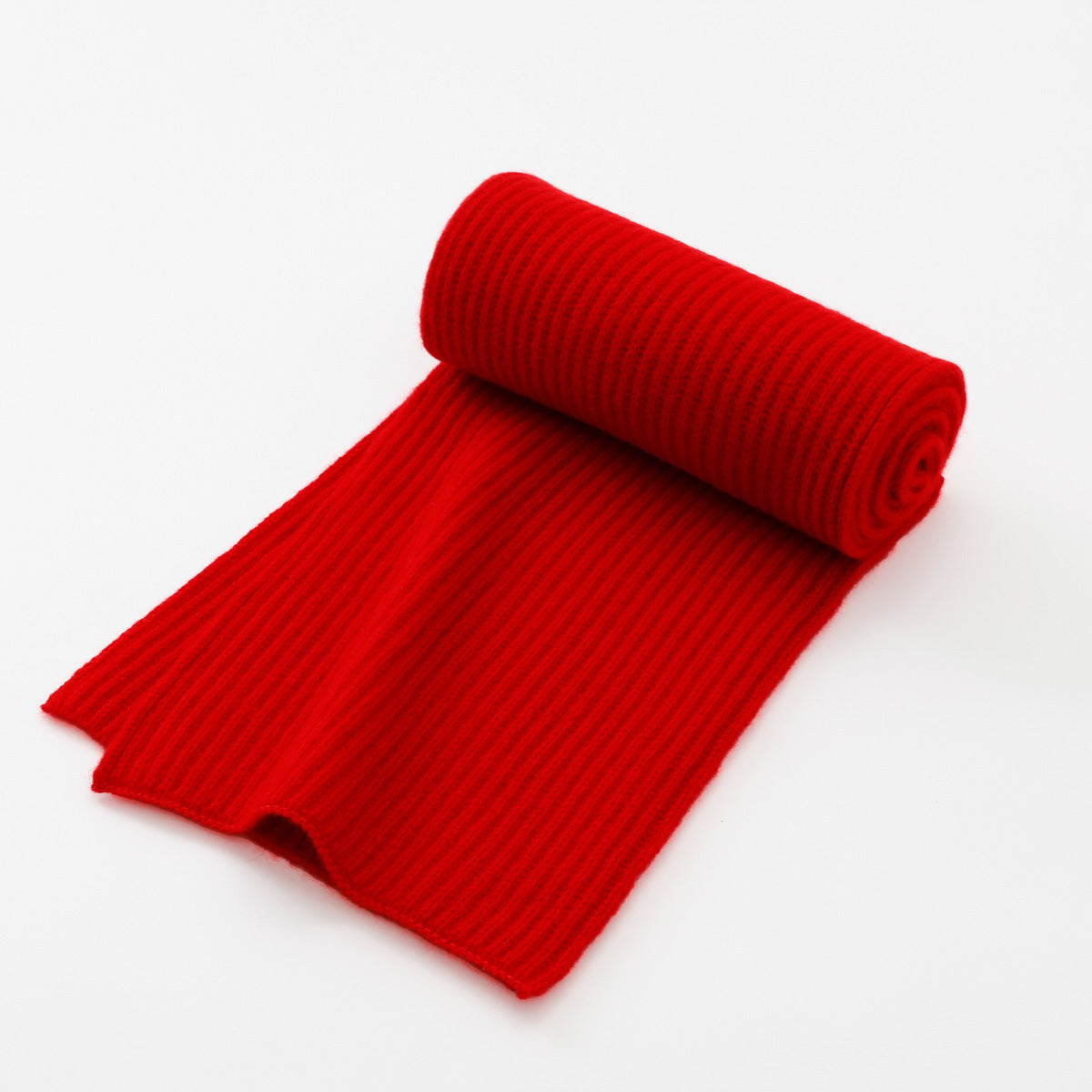 Both sides muffler