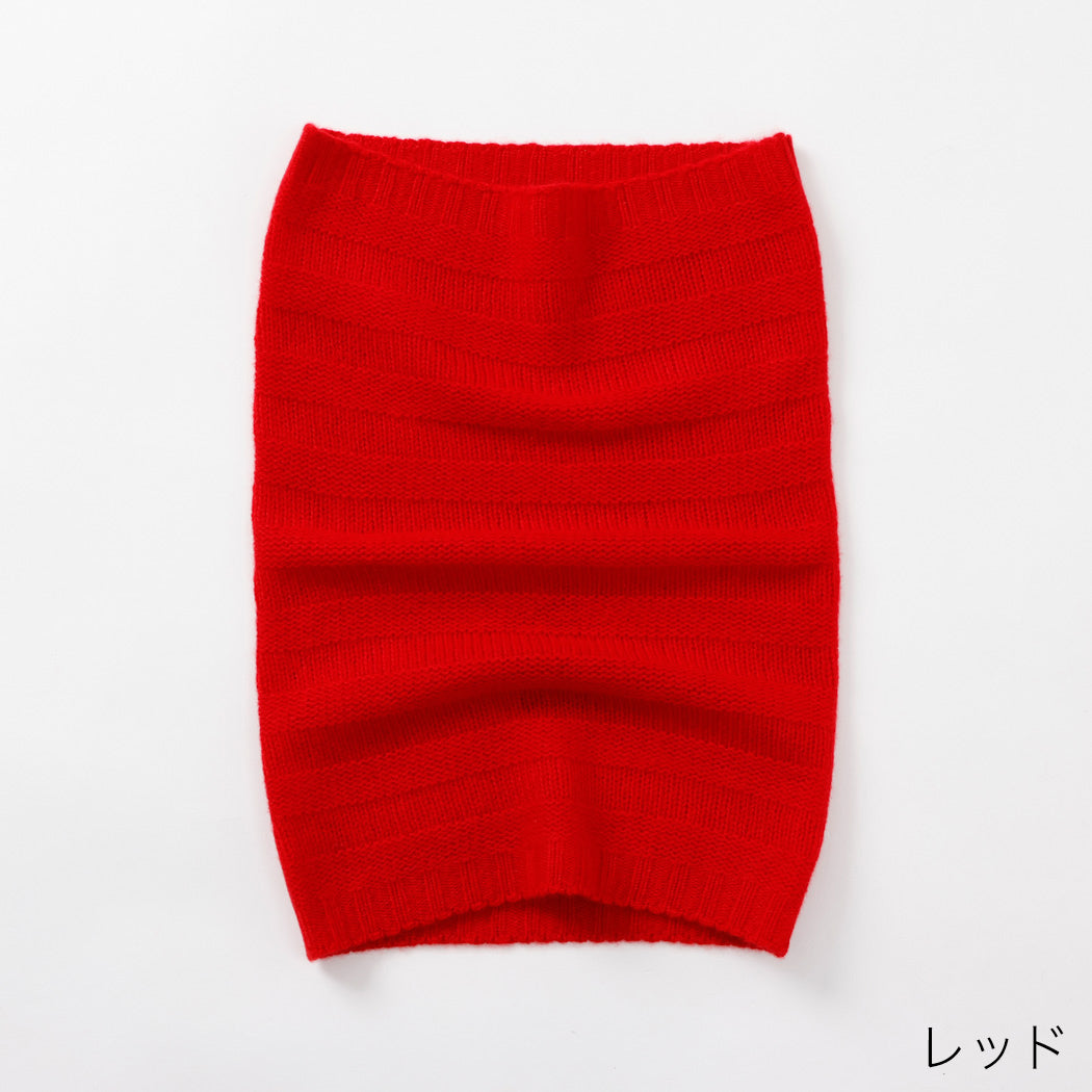 天使可逆颈部加热器