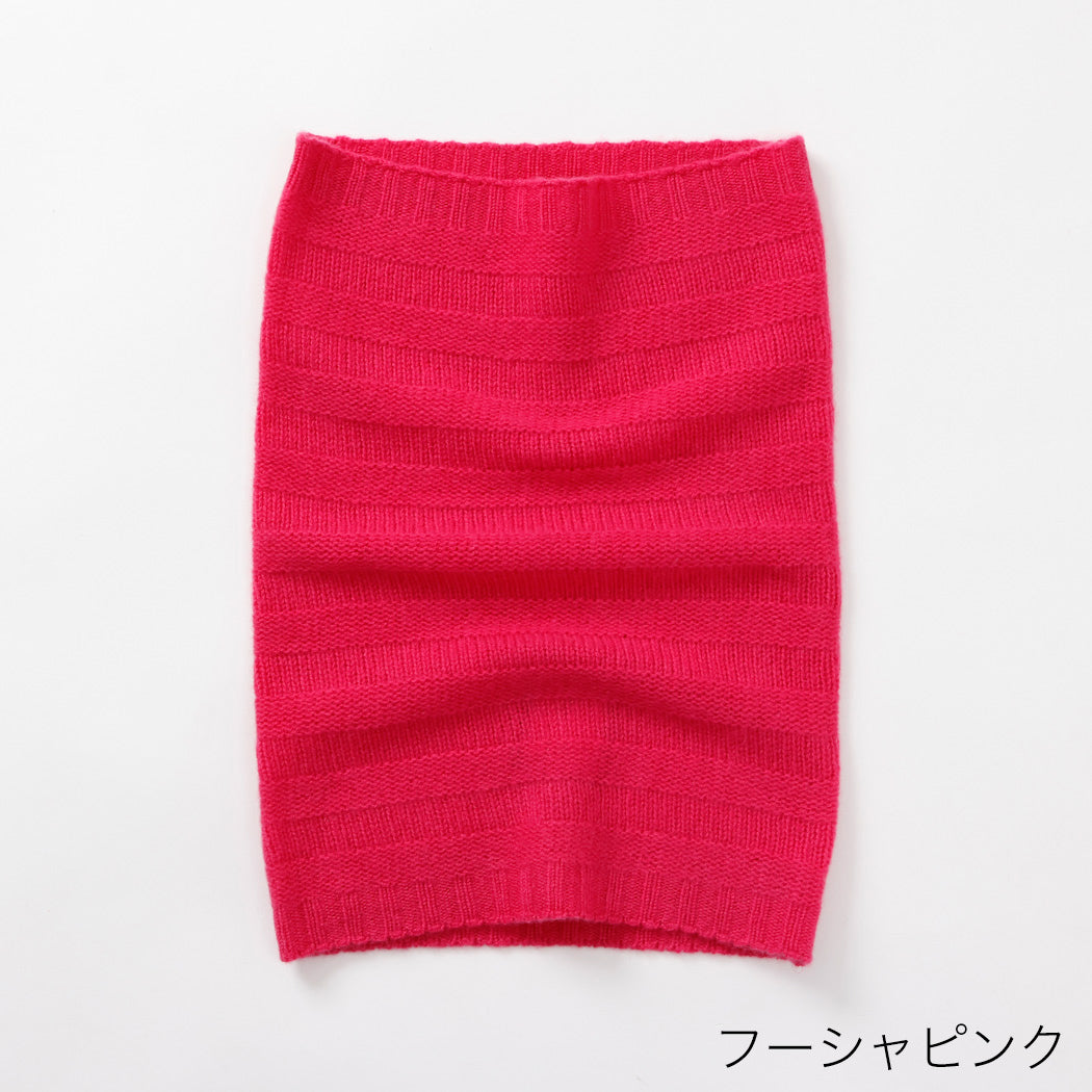 天使可逆颈部加热器