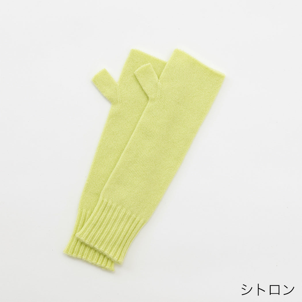 羊绒 100% 手加热器长尺寸