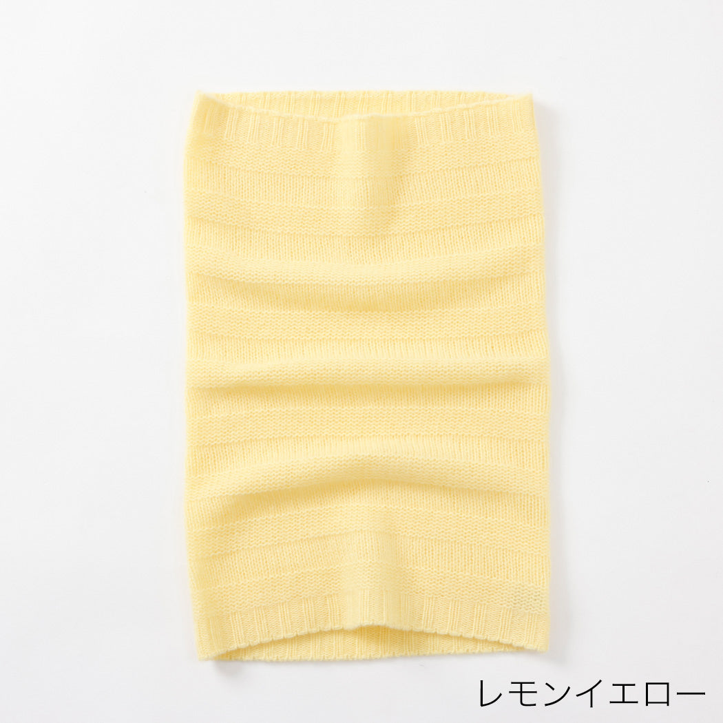 天使可逆颈部加热器