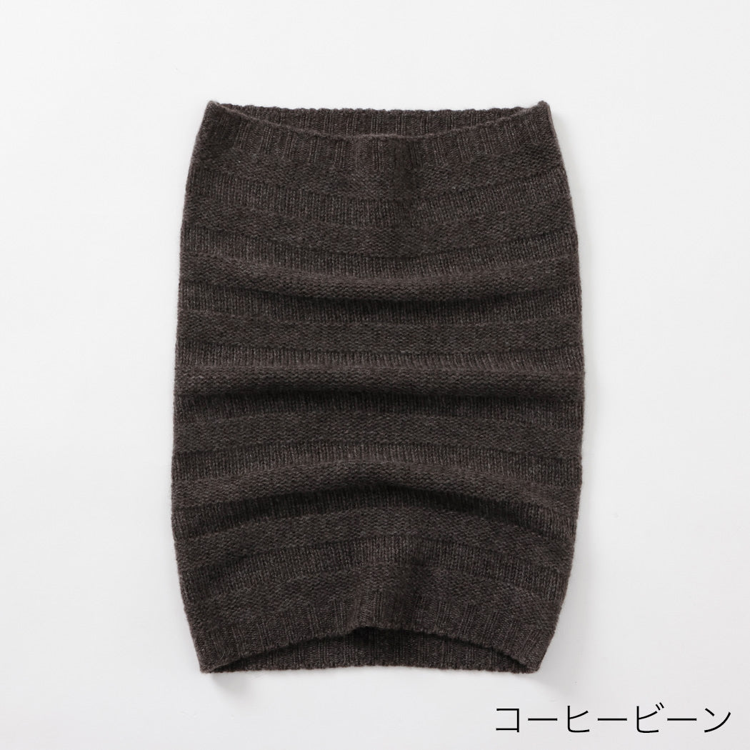 天使可逆颈部加热器