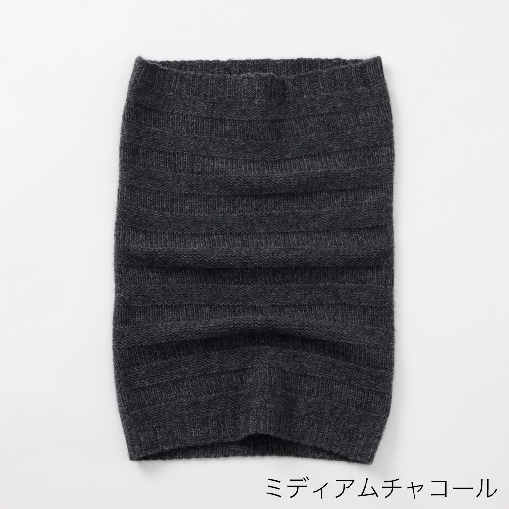 天使可逆颈部加热器