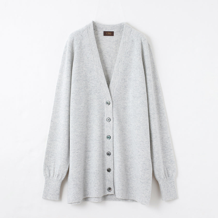 【レディース Fサイズ】グレー&ネイビーセット(計16.5万円分)