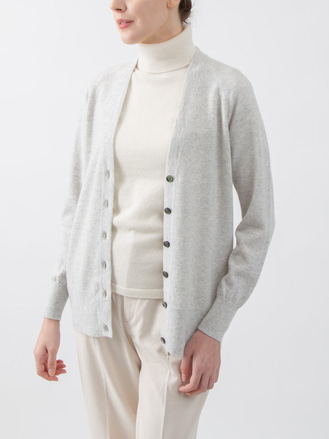 【レディース Fサイズ】グレー&ネイビーセット(計16.5万円分)