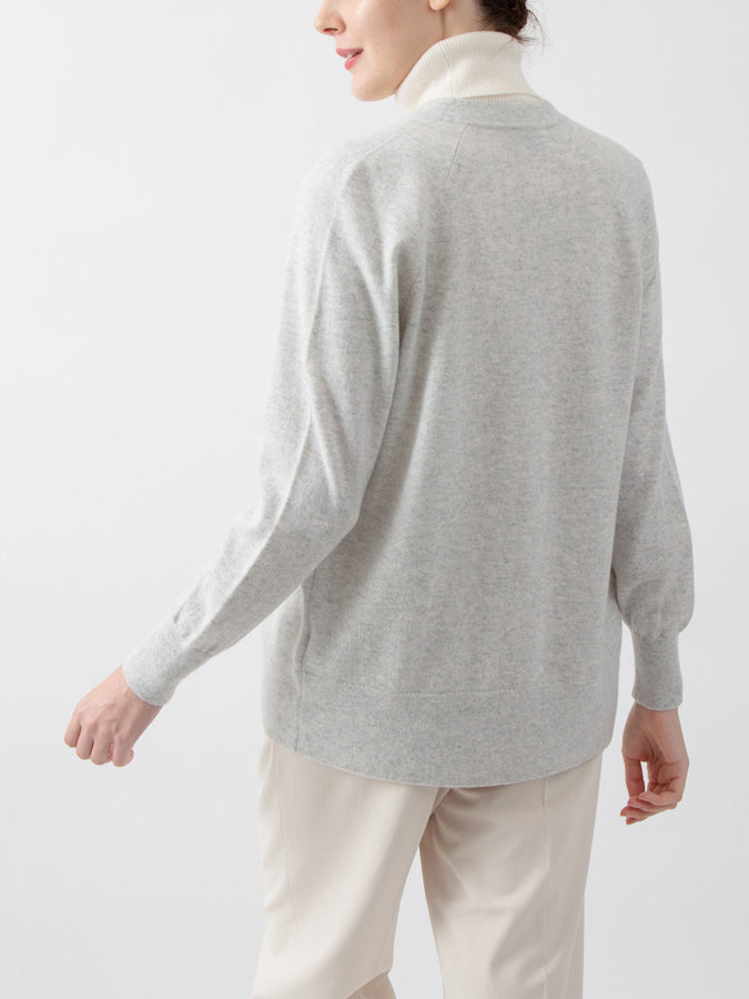【レディース Fサイズ】グレー&ネイビーセット(計16.5万円分)