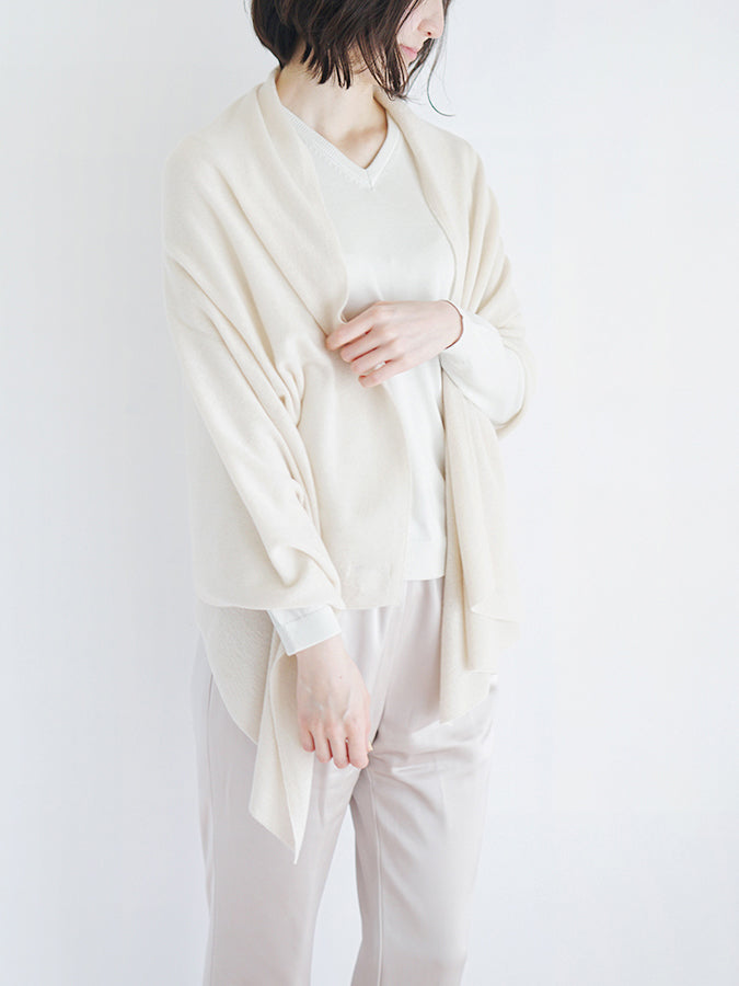 【HOME】パステルカラーHOMEセット(計11.2万円分)