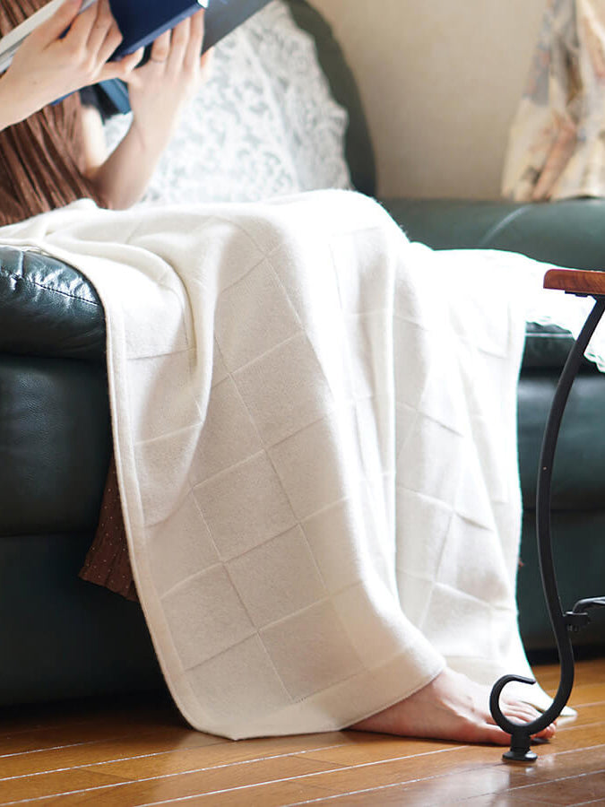 【HOME】パーカーHOMEセット(計16.3万円分)