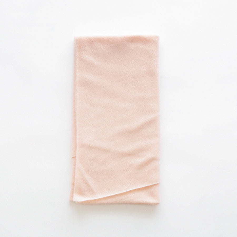 【HOME】ポンチョHOMEセット(計20.1万円分)