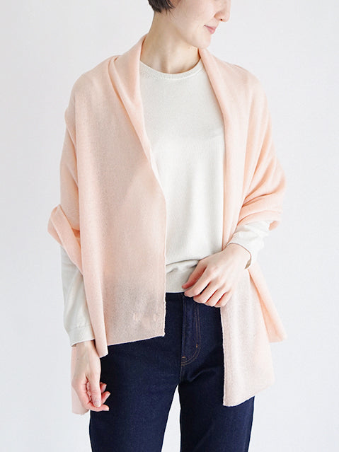 【HOME】ポンチョHOMEセット(計20.1万円分)
