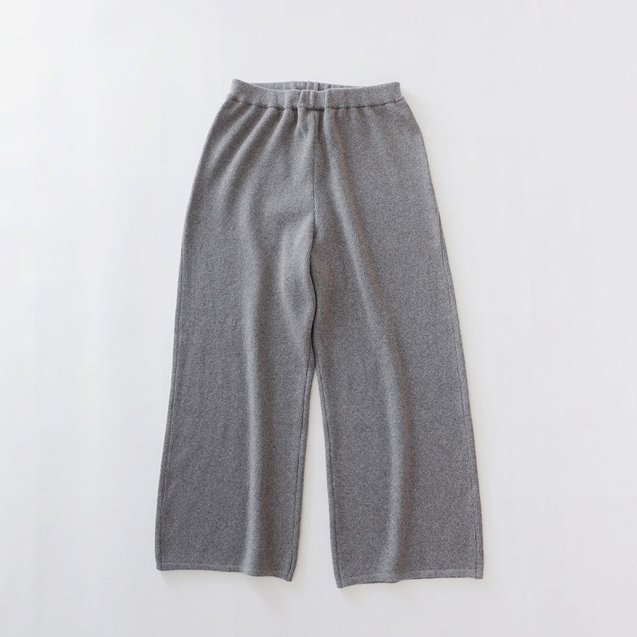 【レディース Mサイズ】差し色パープルセット(計24万円分)