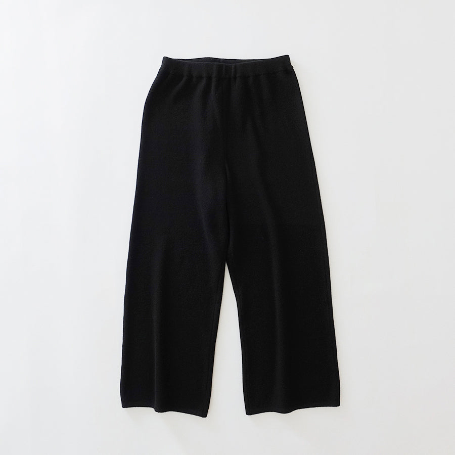 【HOME】ベビーカシミヤHOMEセット(計22.4万円分)