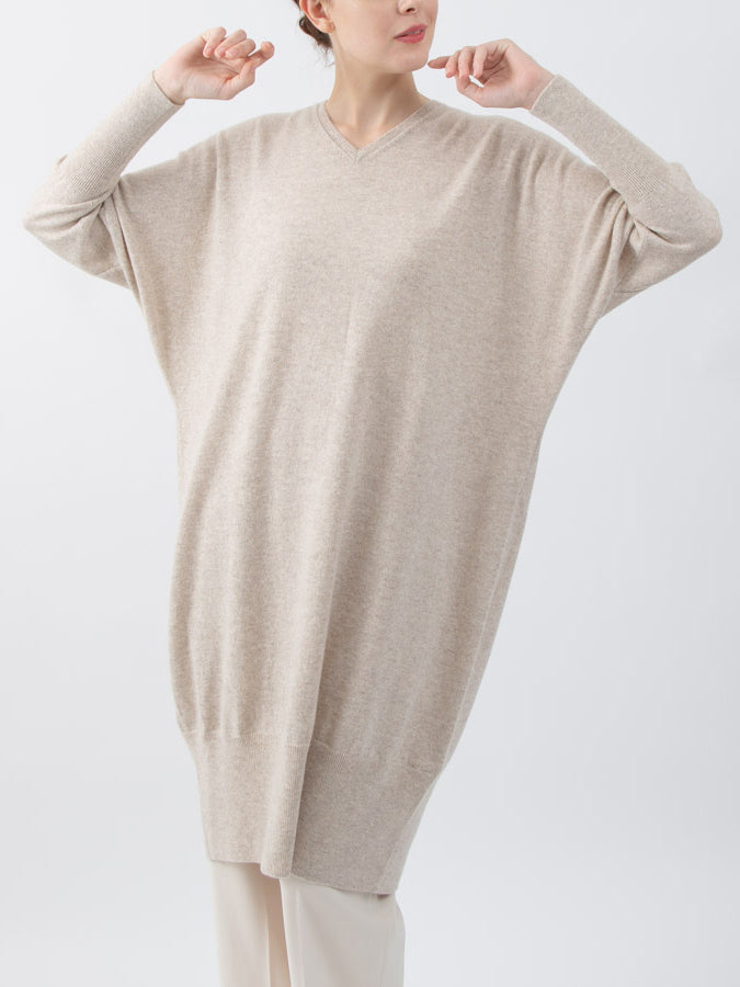 【レディース Fサイズ】ゆったりサンドセット(計31.4万円分)
