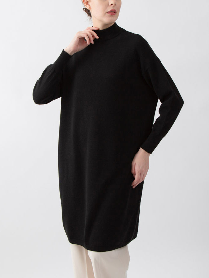 【レディース Fサイズ】ダークトーンセット(計21.5万円分)