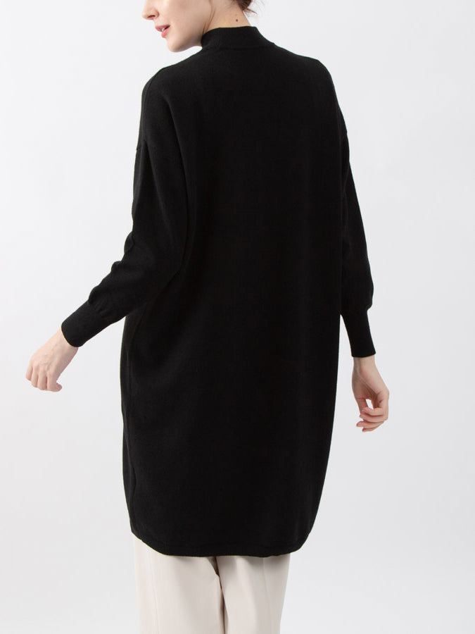 【レディース Fサイズ】ダークトーンセット(計21.5万円分)