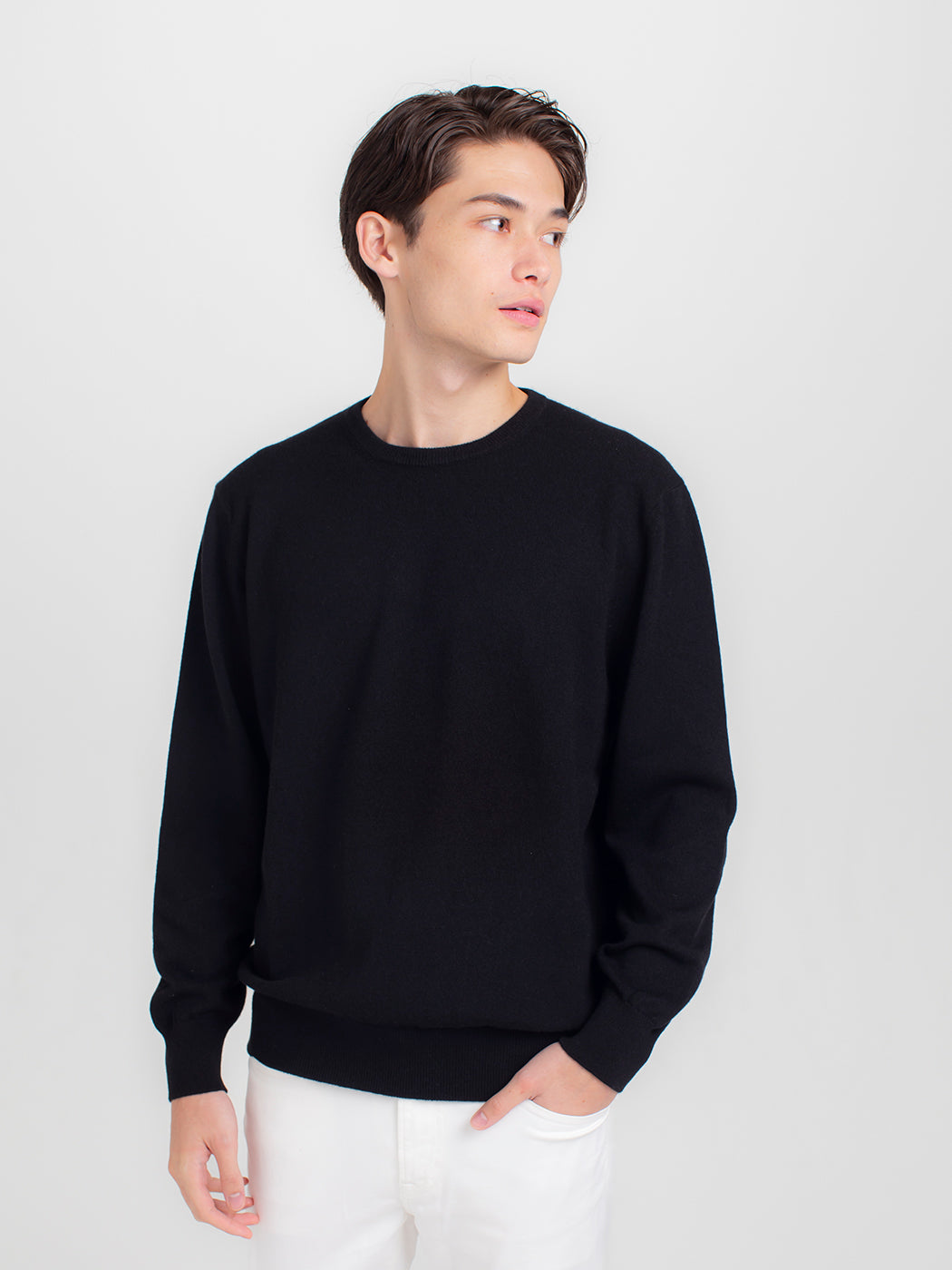 【メンズ Lサイズ】オリーブ×グレー系セット(計37.6万円分)