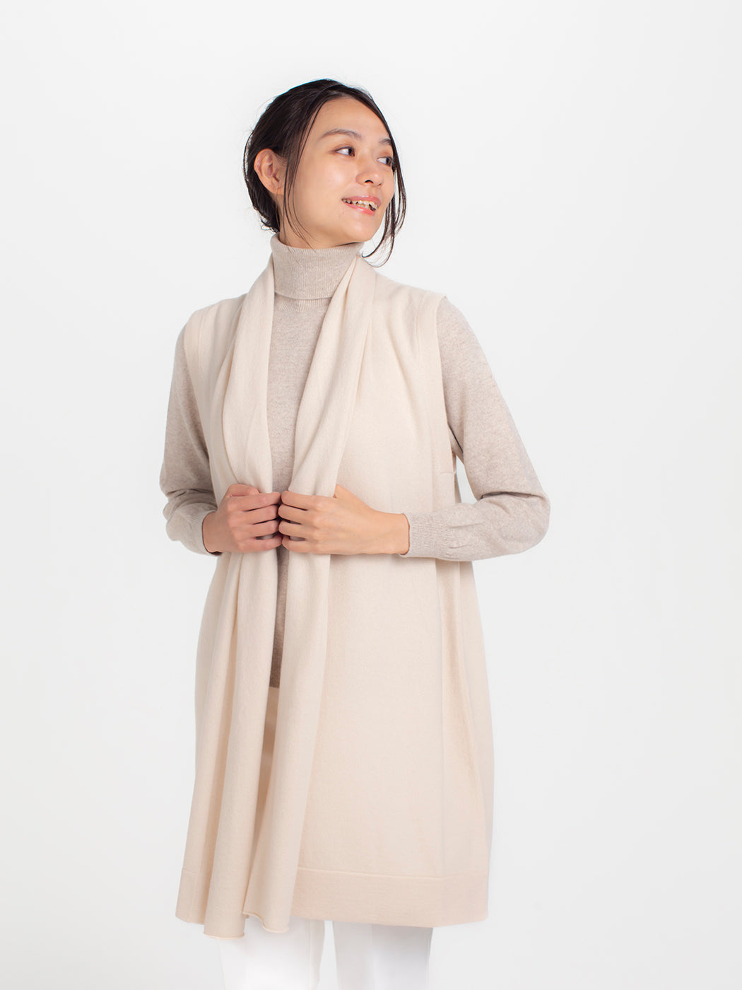 【レディース Lサイズ】ワインレッド&グレーセット(計22.1万円分)