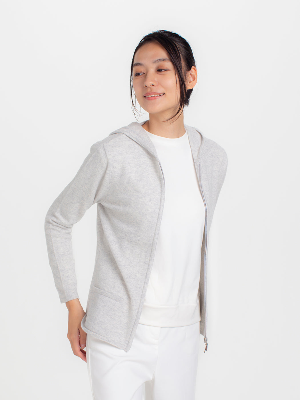【HOME】パーカーHOMEセット(計16.3万円分)