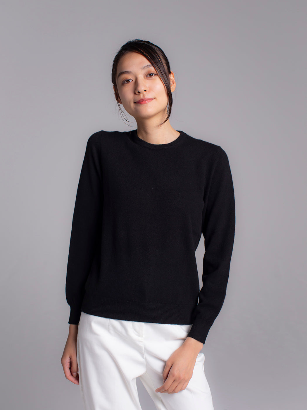 【HOME】べビーカシミヤHOMEセット(計23万円分)