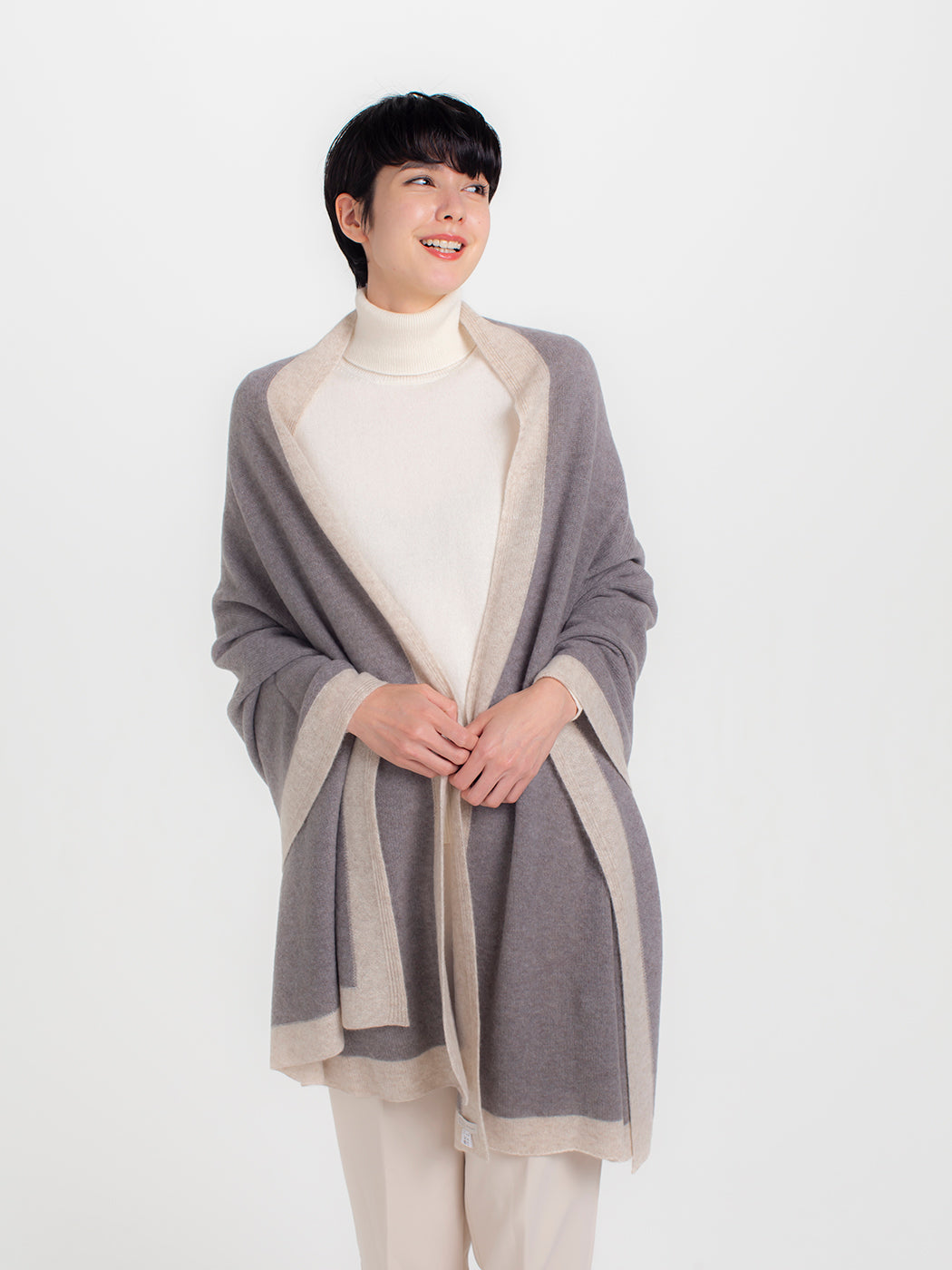 【HOME】ブルー系HOMEセット(計12万円分)