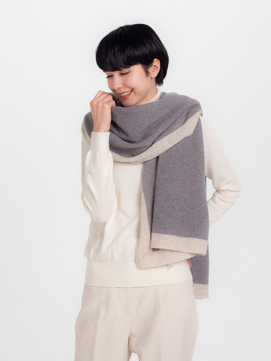 【HOME】ブルー系HOMEセット(計12万円分)