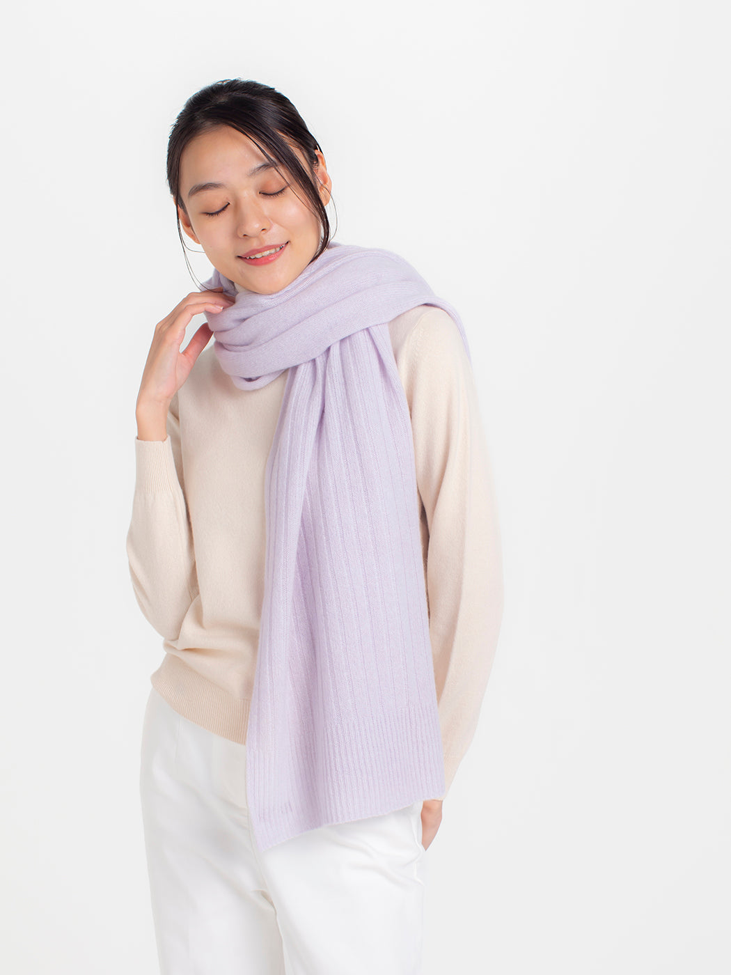 【レディース Fサイズ】ゆったりサンドセット(計31.4万円分)
