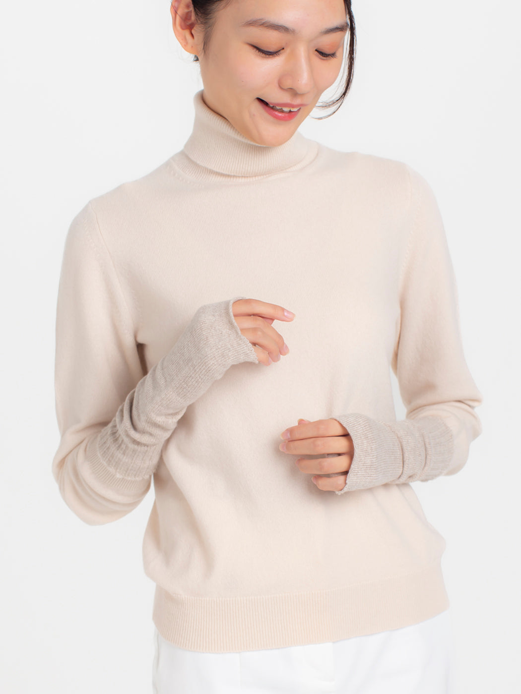 【小物】アイスピンクセット(計6.3万円分)