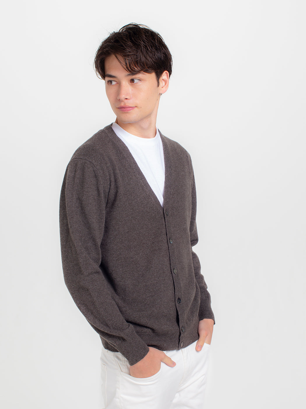 【メンズ L/2Lサイズ】ブルー系グラデーションセット(計29.3万円分)