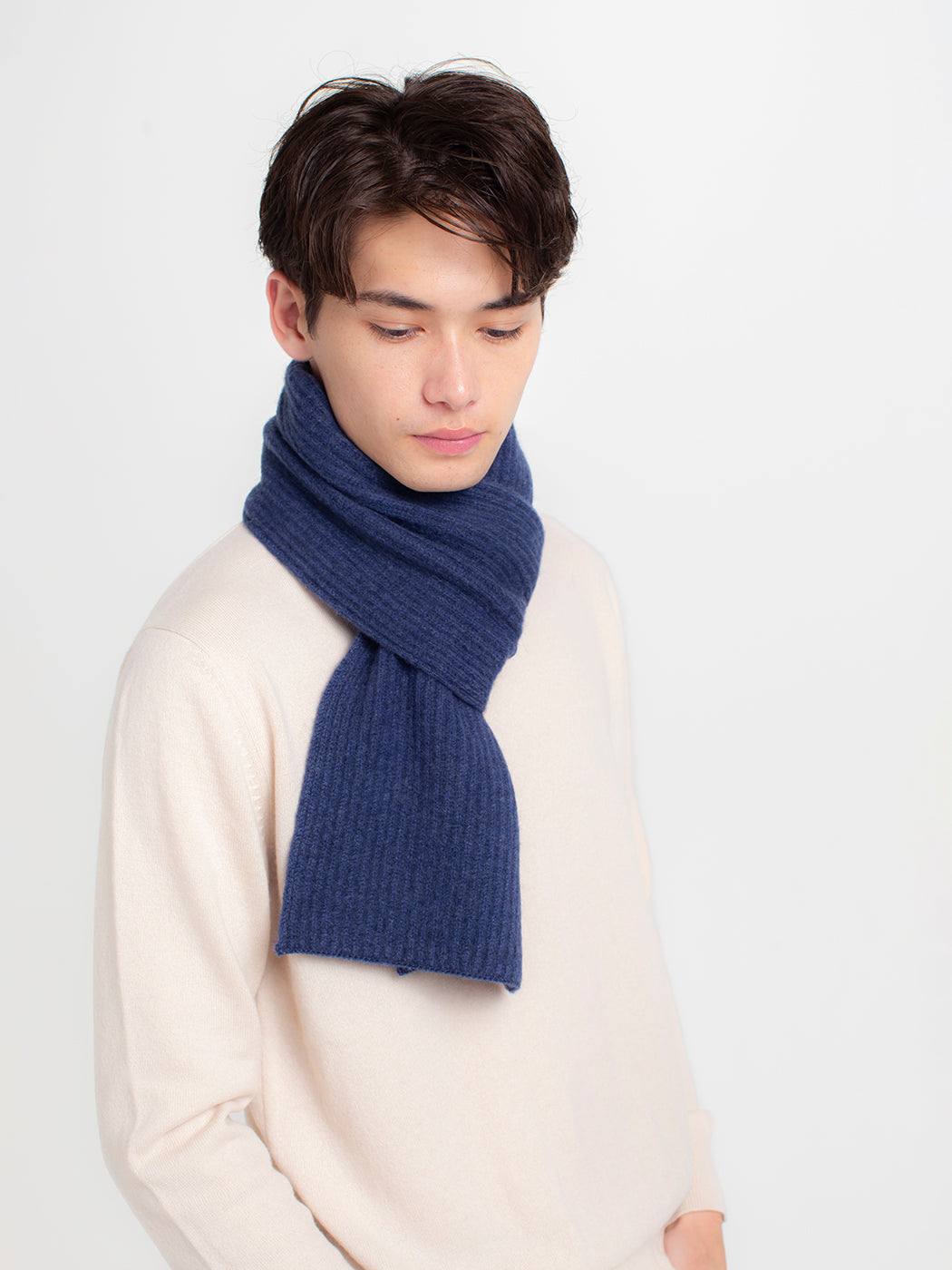 【メンズ Lサイズ】ベーシックカラーセット(計19.5万円分)