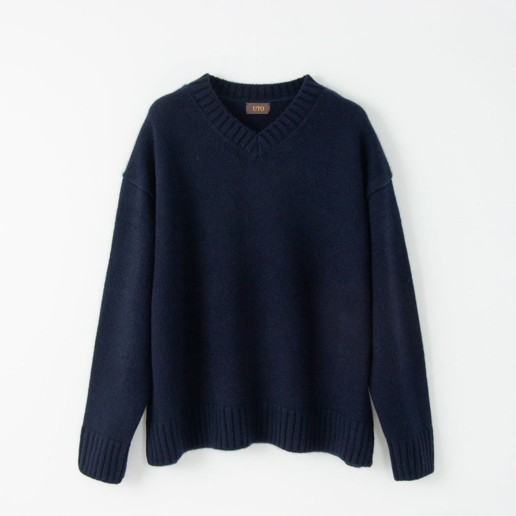 【レディース Fサイズ】グレー&ネイビーセット(計16.5万円分)