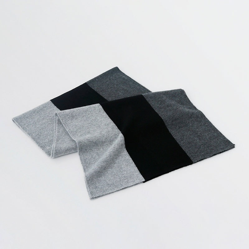 【レディース Fサイズ】ダークトーンセット(計21.5万円分)