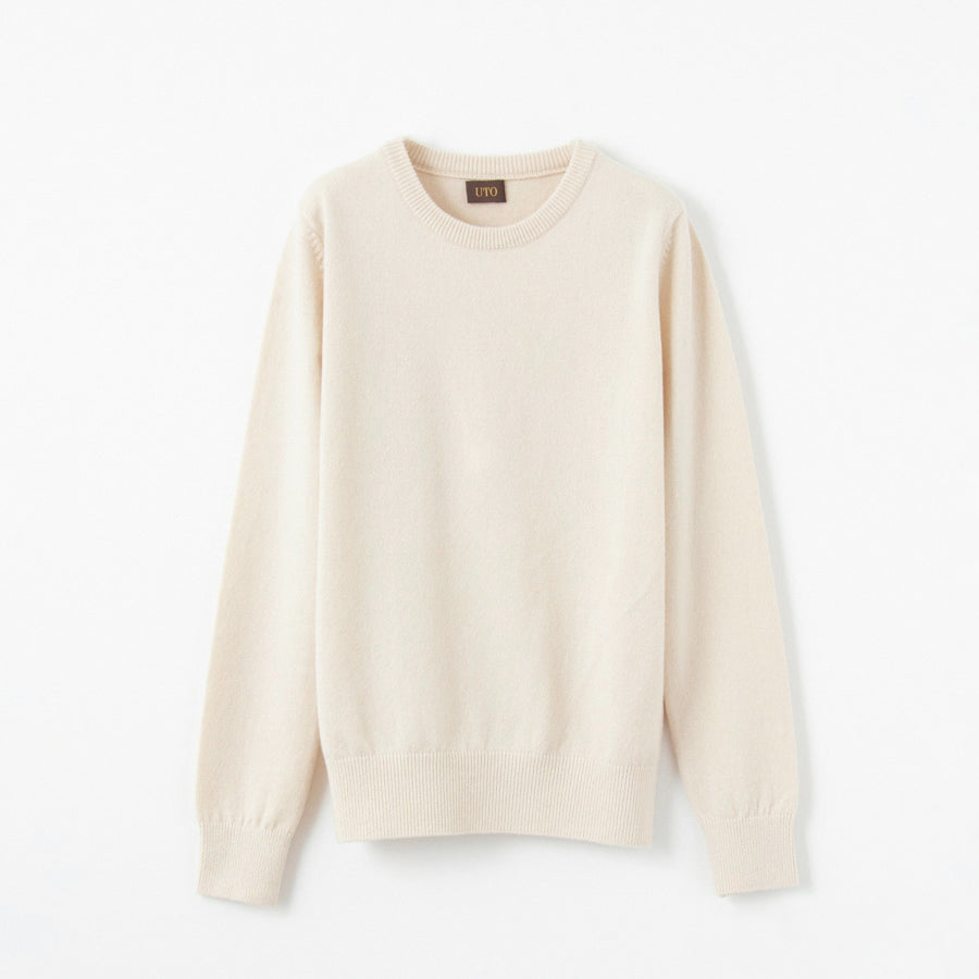 【HOME】べビーカシミヤHOMEセット(計23万円分)