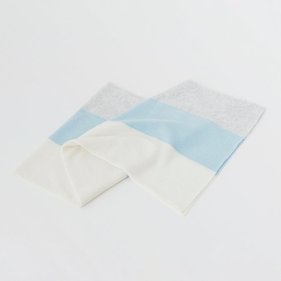 【小物】ブルー系小物セット(計8.5万円分)