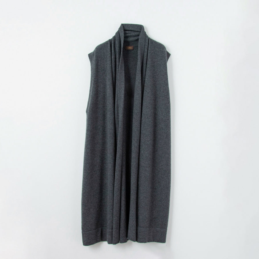 【レディース Lサイズ】ワインレッド&グレーセット(計22.1万円分)