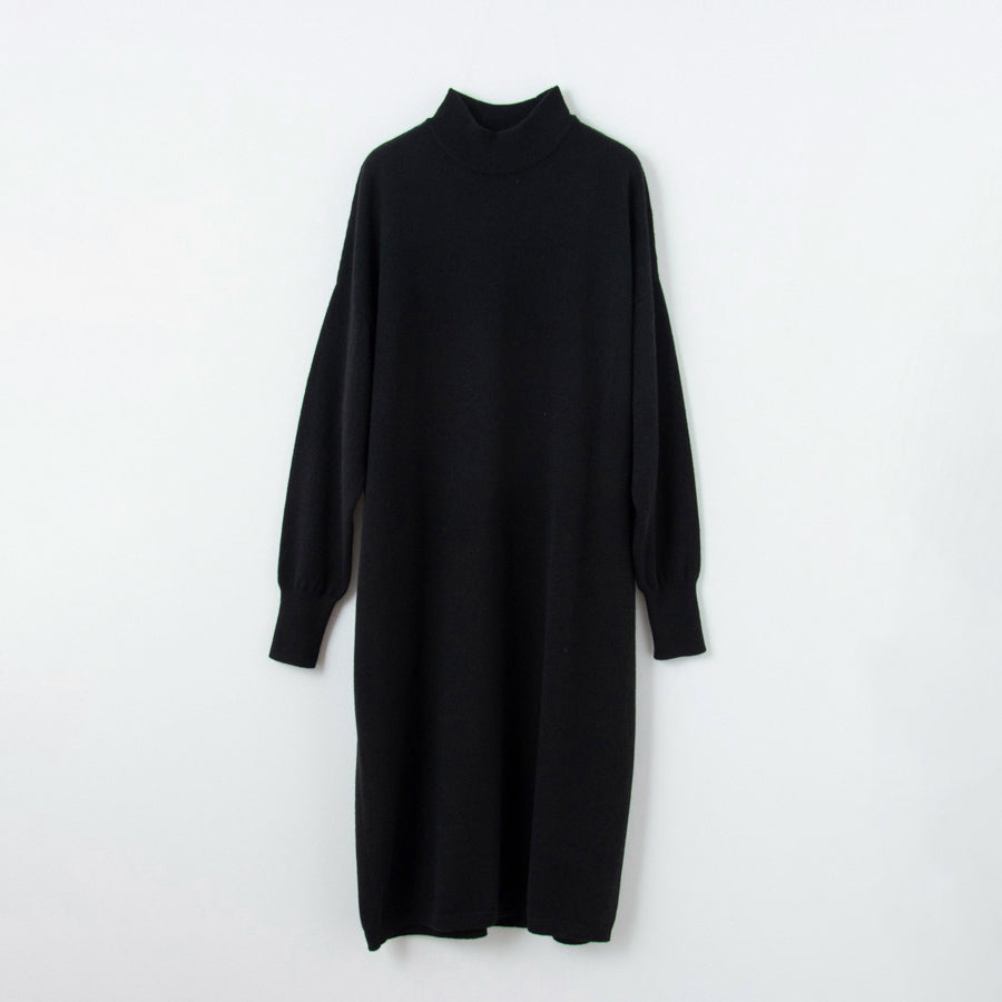 【レディース Fサイズ】ダークトーンセット(計21.5万円分)