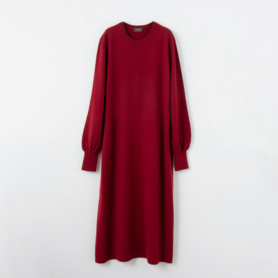 【レディース Lサイズ】ワインレッド&グレーセット(計22.1万円分)