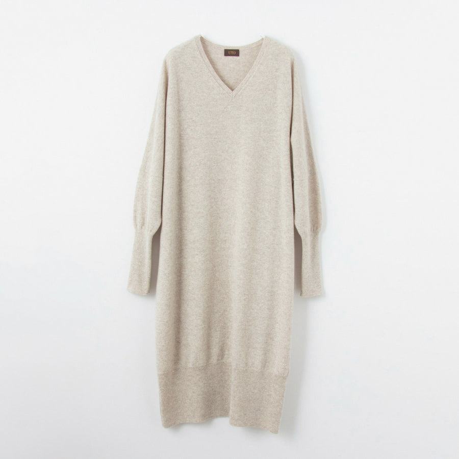 【レディース Fサイズ】ゆったりサンドセット(計31.4万円分)