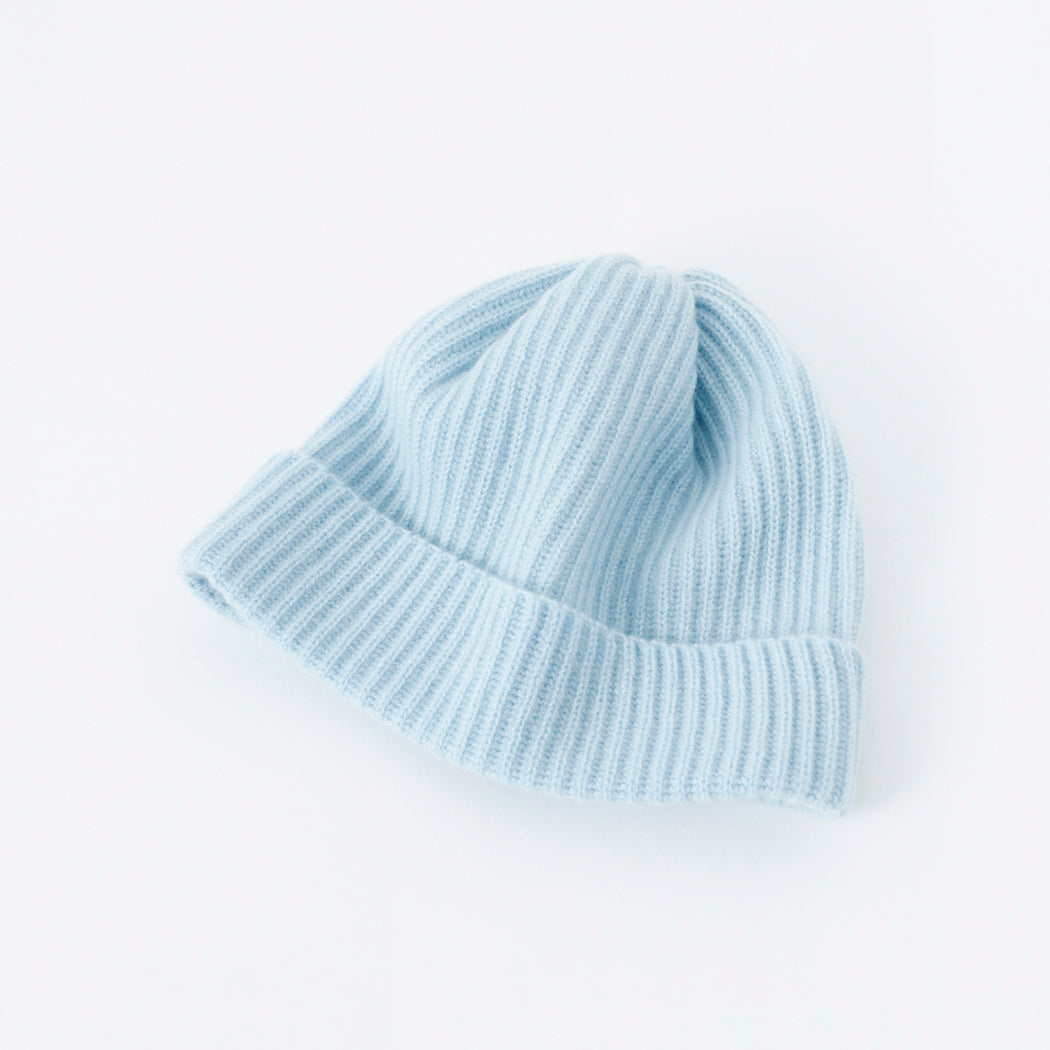 【小物】ブルー系小物セット(計8.5万円分)