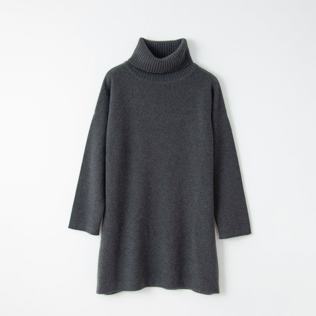 【レディース Lサイズ】ベビーカシミヤセット(計41.8万円分)