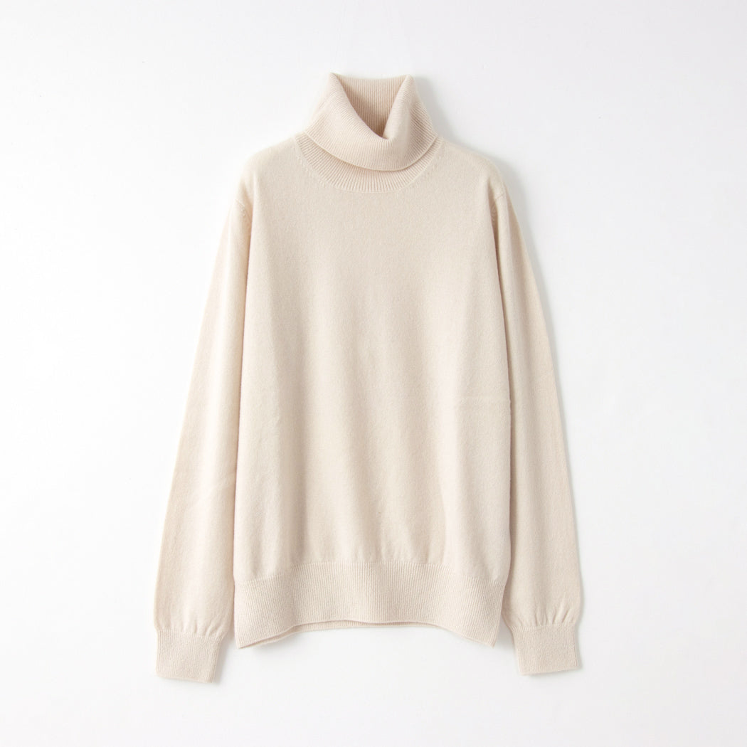 【レディース Lサイズ】ベビーカシミヤセット(計41.8万円分)