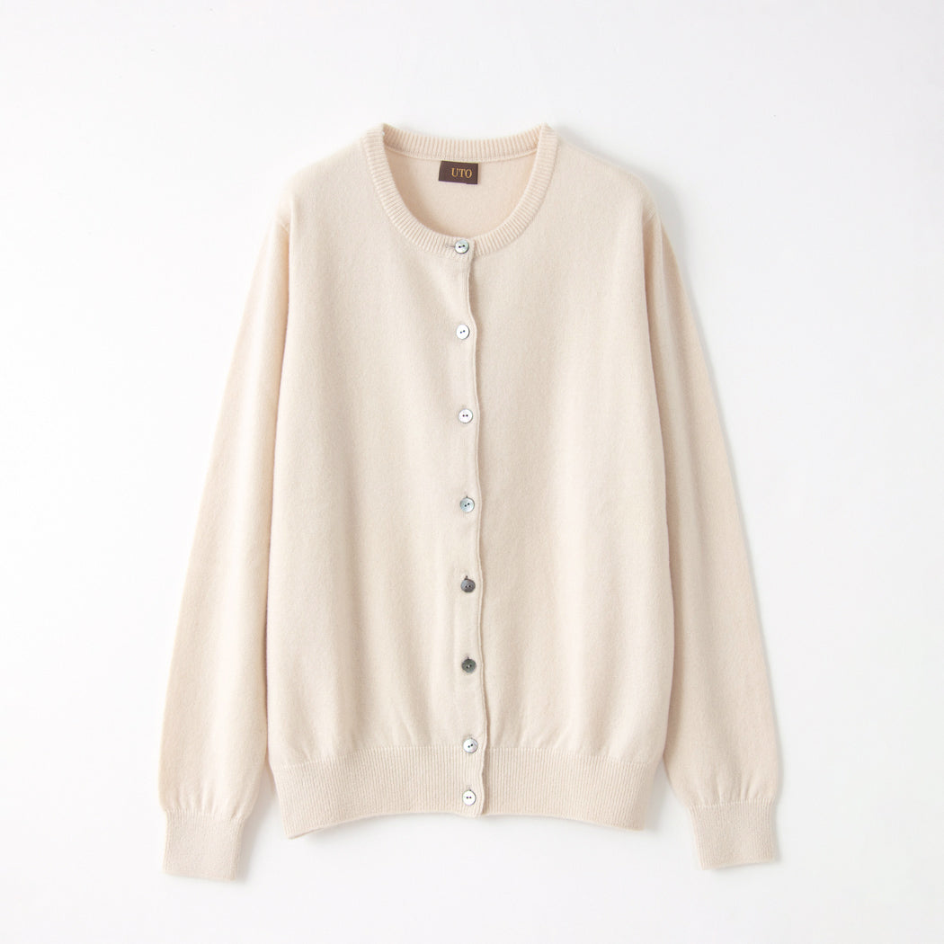 【レディース Lサイズ】ベビーカシミヤセット(計41.8万円分)