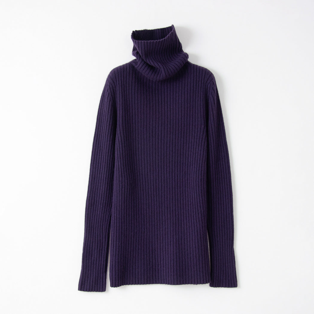 【レディース Mサイズ】差し色パープルセット(計24万円分)