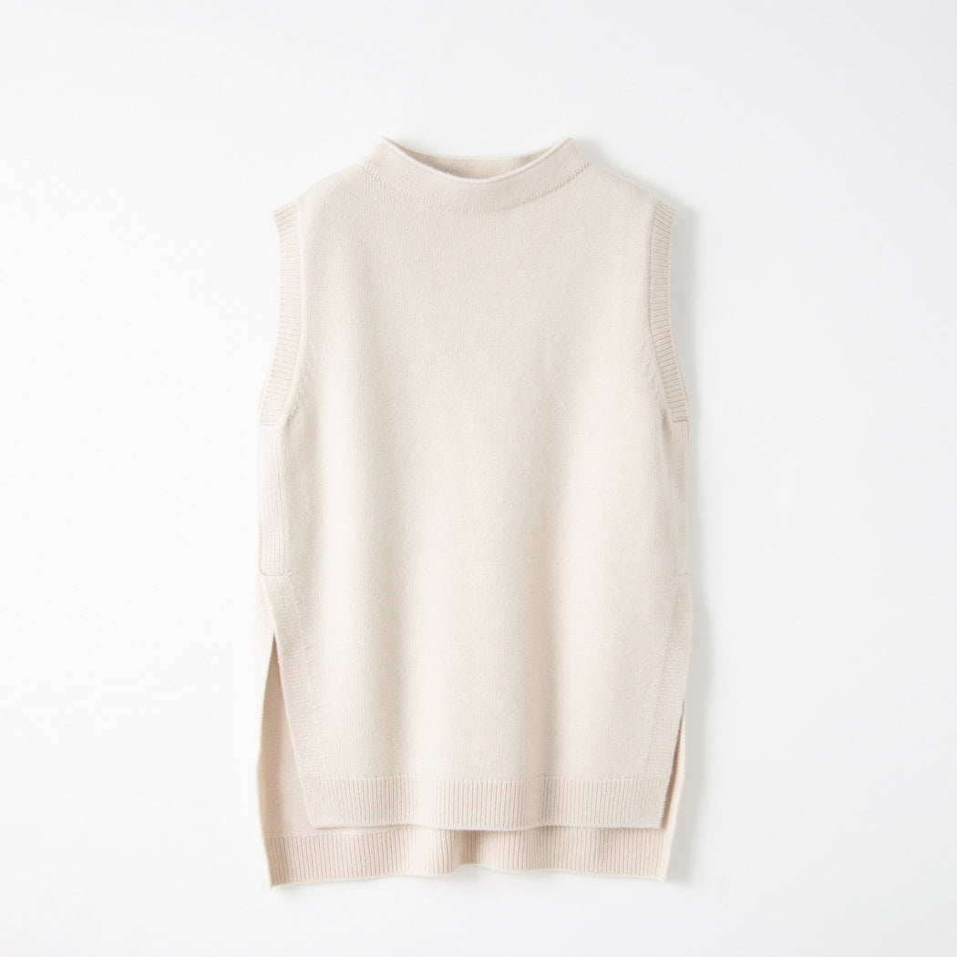 【レディース Mサイズ】差し色パープルセット(計24万円分)