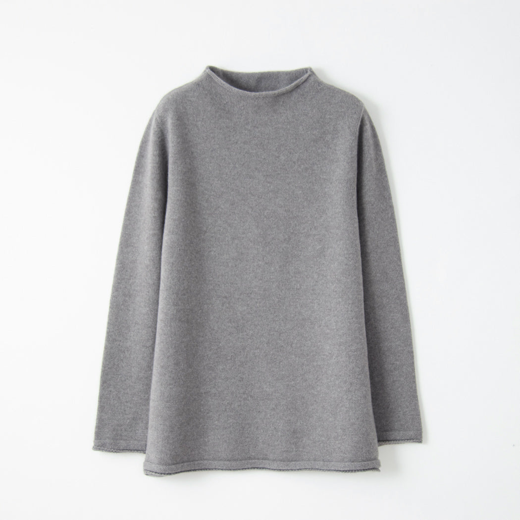 【レディース Mサイズ】冬の贅沢カシミヤセット(計44.5万円分)