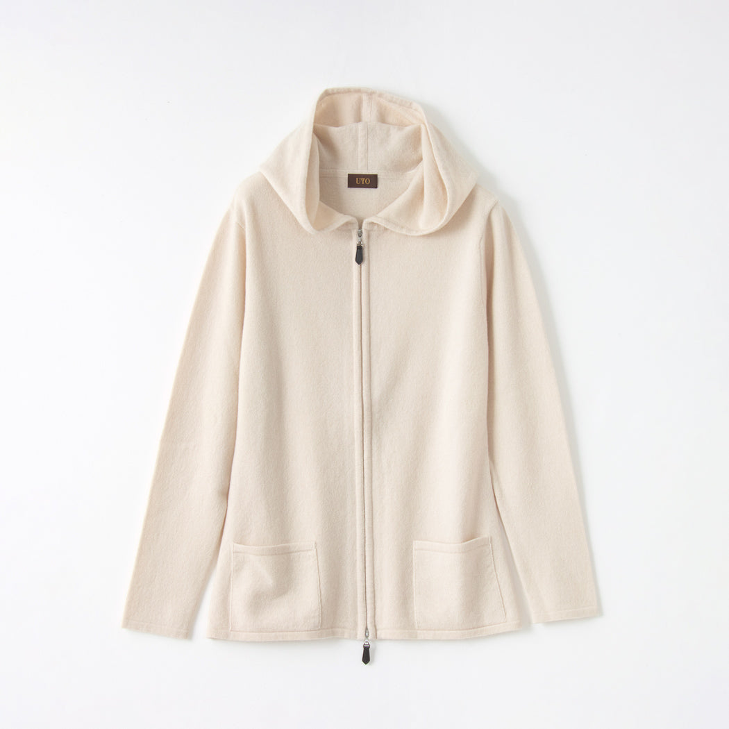 【HOME】パーカーHOMEセット(計16.3万円分)