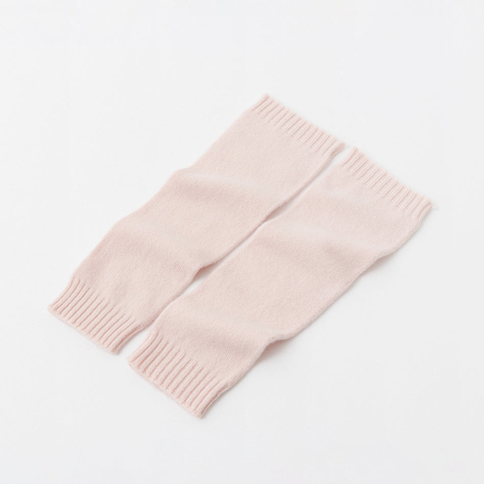 【HOME】べビーカシミヤHOMEセット(計23万円分)
