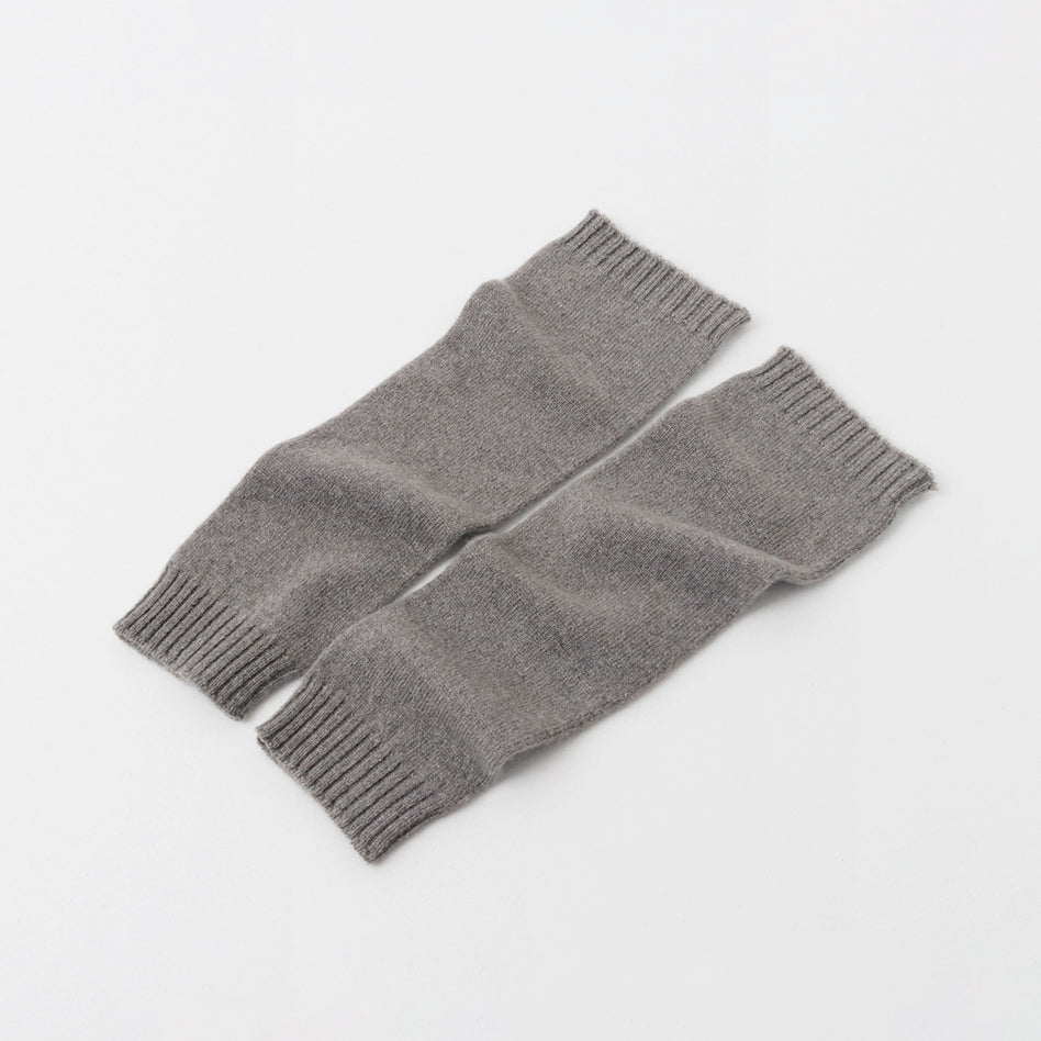 【HOME】パステルカラーHOMEセット(計11.2万円分)
